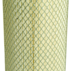 Filtre à air Agrifilter