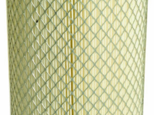 Filtre à air Agrifilter