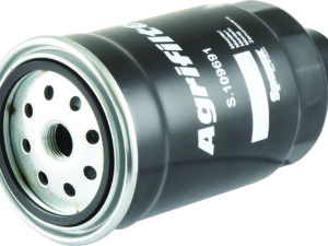 Filtre Agrifilter