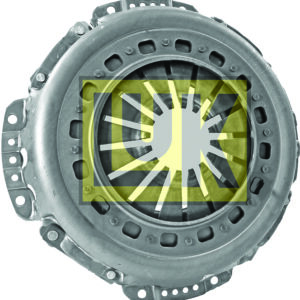 Mécanisme d’embrayage LUK