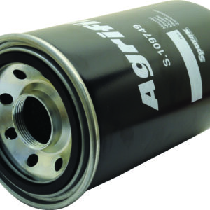 filtre à huile hydraulique