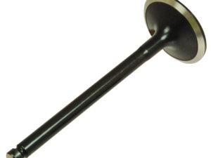 Soupape d’admission de haute précision pour Moteur Perkins et Tracteurs Massey Ferguson