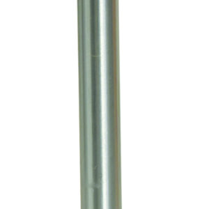 Soupape d’admission