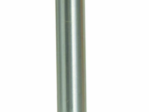 Soupape d’admission