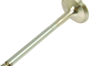 Soupape d’échappement