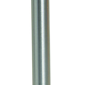 Exhaust valve