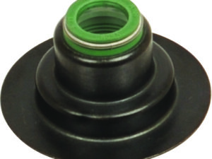 Joint de tige de soupape