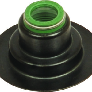 Joint de tige de soupape