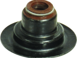 Joint de tige de soupape