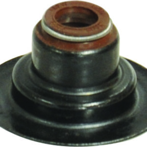 Joint de tige de soupape