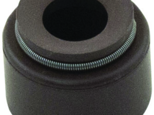 Joint de tige de soupape