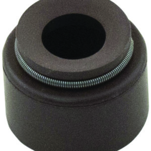 Joint de tige de soupape