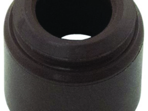 Joint de tige de soupape