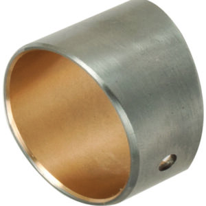 Bague de pied de bielle