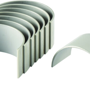 Jeu de coussinets de bielle STD