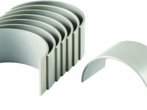 Jeu de coussinets de bielle STD