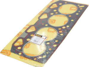 Joint de Culasse Qualité supérieure – Moteur Perkins 4 Cylindres (Série 1000)