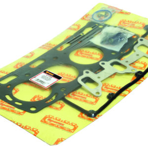 Pochette de joints supérieure