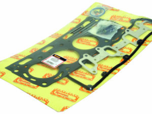 Pochette Joints Supérieure pour Moteur Perkins