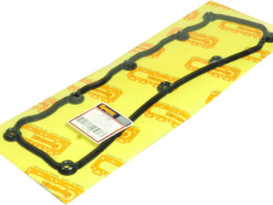 Joint de Cache Culbuteurs pour Moteurs Perkins