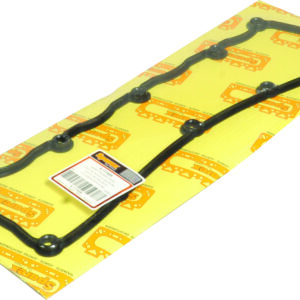 Joint de cache culbuteur