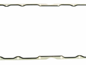 Joint de Carter d’Huile Inférieur pour Moteur Perkins