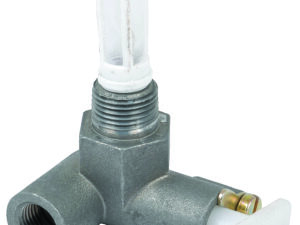 Robinet de réservoir