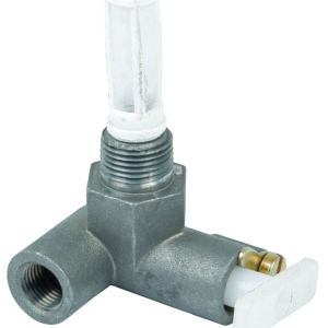 Robinet de réservoir