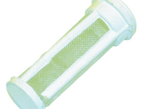 Filtre robinet de réservoir