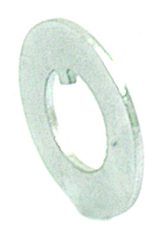 Rondelle arrêt=180010