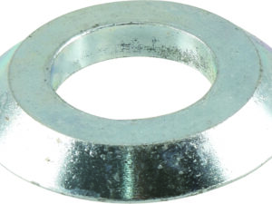 Rondelle cônique=BBE1150