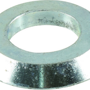 Rondelle cônique=BBE1150