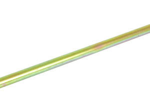 Tirant crochet releveur = C5NNE928A