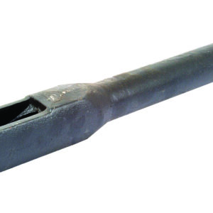 Fourche relevage = C5NN585B