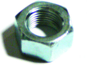 Ecrou M16x1.5 Fiat 15502611