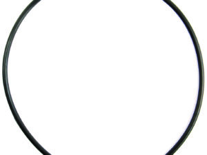 Joint torique 129.77×3.53 (filtre d.a.Ford =D7NN 3D587A)