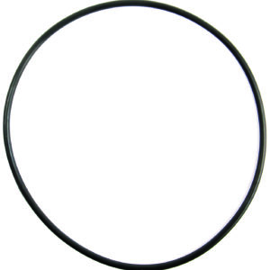 Joint torique 129.77×3.53 (filtre d.a.Ford =D7NN 3D587A)