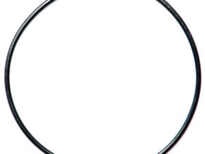 Joint torique 82.22×2.62 (152)