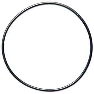 Joint torique 82.22×2.62 (152)