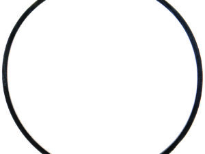 Jt section carrée=D2NN3R656A