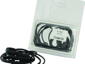 Kit joints pompe hydraulique