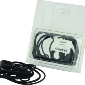 Kit joints pompe hydraulique