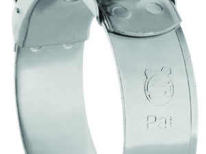 Collier renforcé 60-63 mm