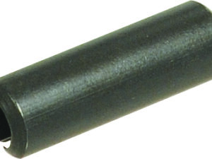 Goupille élastique 5/16″ x 38mm