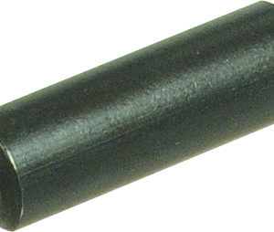 Goupille élastique 5/16″ x 38mm