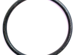 Joint torique 36.17×2.62 (127)