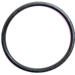 Joint torique 36.17×2.62 (127)