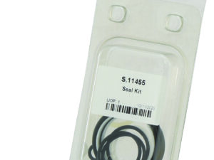 Agr.jt coupleurs = EGNN T929AA