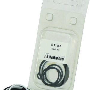 Agr.jt coupleurs = EGNN T929AA