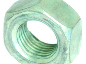 Ecrou M18 filetage(1.50)